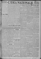 giornale/TO00185815/1921/n.129