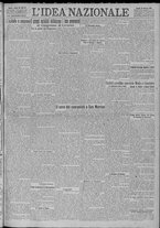 giornale/TO00185815/1921/n.13/001