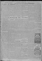 giornale/TO00185815/1921/n.13/003
