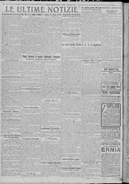 giornale/TO00185815/1921/n.13/004