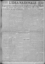 giornale/TO00185815/1921/n.131/001
