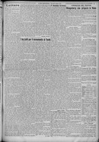 giornale/TO00185815/1921/n.131/003