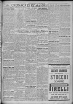 giornale/TO00185815/1921/n.131/005