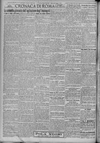 giornale/TO00185815/1921/n.132/002