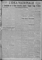 giornale/TO00185815/1921/n.132