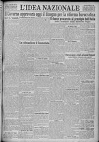 giornale/TO00185815/1921/n.134/001