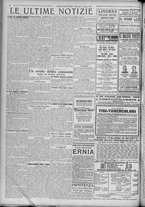 giornale/TO00185815/1921/n.134/006