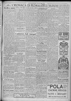 giornale/TO00185815/1921/n.137/005