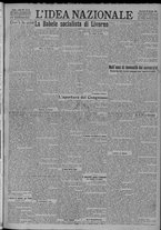giornale/TO00185815/1921/n.14/001