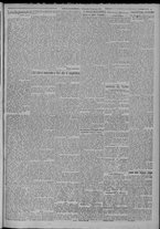 giornale/TO00185815/1921/n.14/003