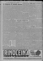 giornale/TO00185815/1921/n.14/004
