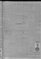 giornale/TO00185815/1921/n.14/005