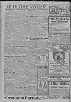 giornale/TO00185815/1921/n.14/006