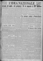 giornale/TO00185815/1921/n.140/001