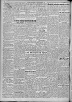 giornale/TO00185815/1921/n.140/002