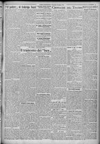 giornale/TO00185815/1921/n.140/003