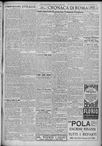 giornale/TO00185815/1921/n.140/005