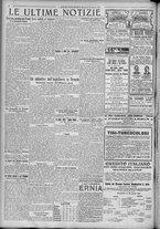 giornale/TO00185815/1921/n.140/006
