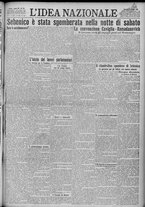giornale/TO00185815/1921/n.141/001