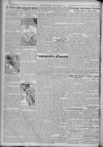 giornale/TO00185815/1921/n.141/002