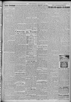 giornale/TO00185815/1921/n.141/003
