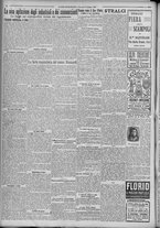 giornale/TO00185815/1921/n.141/004