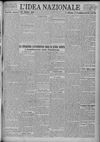 giornale/TO00185815/1921/n.142/001
