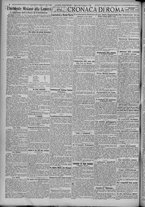 giornale/TO00185815/1921/n.142/002