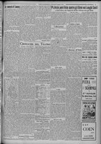 giornale/TO00185815/1921/n.142/003
