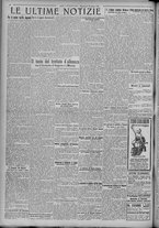 giornale/TO00185815/1921/n.142/004