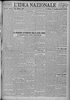 giornale/TO00185815/1921/n.142