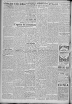 giornale/TO00185815/1921/n.146/002