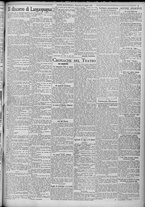 giornale/TO00185815/1921/n.146/003