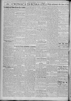 giornale/TO00185815/1921/n.146/004
