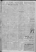 giornale/TO00185815/1921/n.146/005