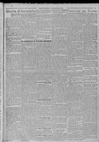 giornale/TO00185815/1921/n.15/003