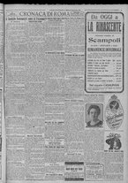 giornale/TO00185815/1921/n.15/005
