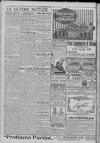 giornale/TO00185815/1921/n.15/006