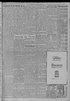 giornale/TO00185815/1921/n.16/003