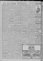 giornale/TO00185815/1921/n.16/004