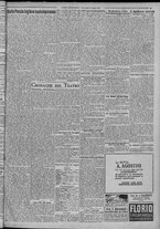 giornale/TO00185815/1921/n.166/003
