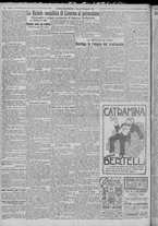 giornale/TO00185815/1921/n.17/002