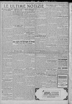 giornale/TO00185815/1921/n.17/004
