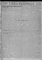 giornale/TO00185815/1921/n.17