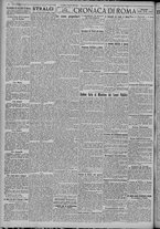 giornale/TO00185815/1921/n.179/002