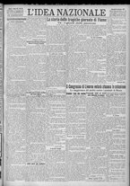 giornale/TO00185815/1921/n.18/001