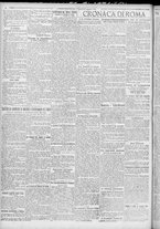 giornale/TO00185815/1921/n.18/002