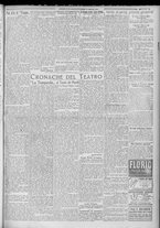 giornale/TO00185815/1921/n.18/003