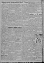 giornale/TO00185815/1921/n.182/002