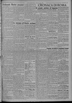 giornale/TO00185815/1921/n.182/003